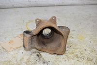 2007 Polaris Sportsman 500 Left Rear Knuckle 5135563