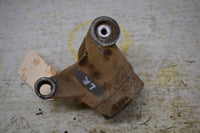 2007 Polaris Sportsman 500 Left Rear Knuckle 5135563