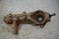 2007 Polaris Sportsman 500 Left Front Knuckle 1822825