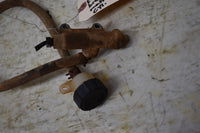 2007 Polaris Sportsman 500 Rear Brake Master Cylinder 1911113