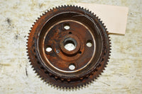 2007 Polaris Sportsman 500 Flywheel 3089905