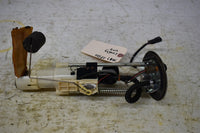 2007 Polaris Sportsman 500 Fuel Pump sending Unit