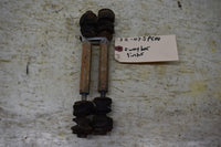 2007 Polaris Sportsman 500 Rear Sway Bar 5020827