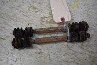 2007 Polaris Sportsman 500 Rear Sway Bar 5020827