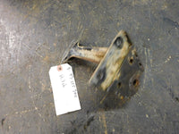 1997 Suzuki King Quad LTF300 4x4 Hitch