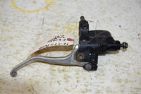 2007 Polaris Sportsman 500 Front Brake Master Cylinder 2010276