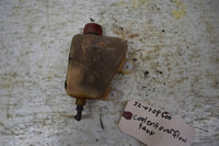 2007 Polaris Sportsman 500 Coolant Overflow Tank 5436936