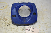 2007 Polaris Sportsman 500 Upper Dash Plastic 5435364-341