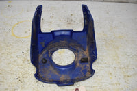 2007 Polaris Sportsman 500 Upper Dash Plastic 5435364-341