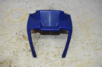 2007 Polaris Sportsman 500 Upper Dash Plastic 5435364-341