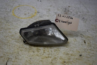 2007 Polaris Sportsman 500 Right Headlight 2410736