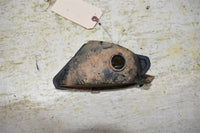 2007 Polaris Sportsman 500 Right Headlight 2410736