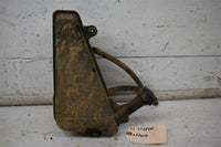 2007 Polaris Sportsman Oil Tank 1261653
