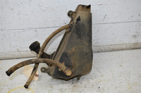 2007 Polaris Sportsman Oil Tank 1261653