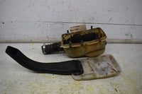 2007 Polaris Sportsman 500 Air Box 5436454