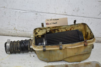 2007 Polaris Sportsman 500 Air Box 5436454