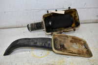 2007 Polaris Sportsman 500 Air Box 5436454