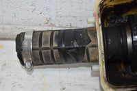 2007 Polaris Sportsman 500 Air Box 5436454