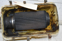 2007 Polaris Sportsman 500 Air Box 5436454