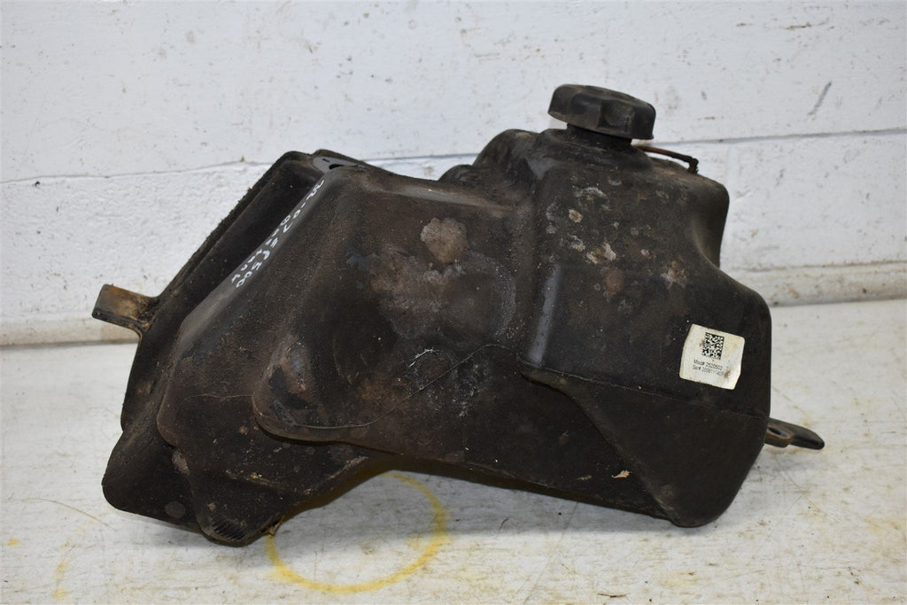 2007 Polaris Sportsman 500 Gas Tank 2520502