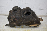2007 Polaris Sportsman 500 Gas Tank 2520502