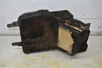 2007 Polaris Sportsman 500 Gas Tank 2520502