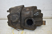 2007 Polaris Sportsman 500 Gas Tank 2520502
