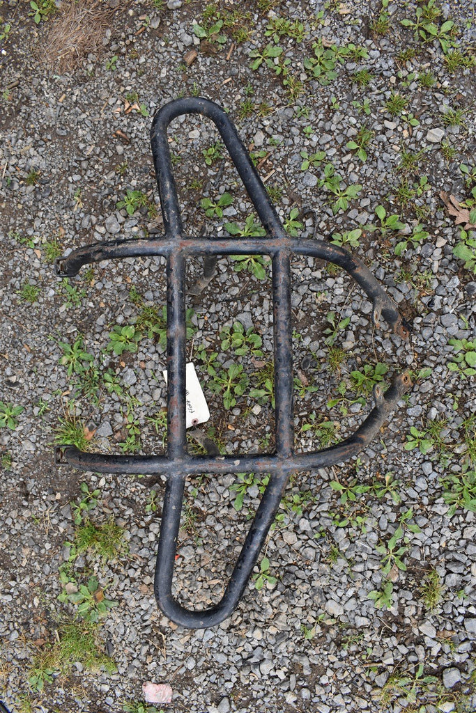 2006 Yamaha Bruin 250 Front bumper 1P0-F845N-00-00