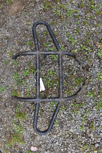 2006 Yamaha Bruin 250 Front bumper 1P0-F845N-00-00