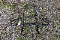 2006 Yamaha Bruin 250 Front bumper 1P0-F845N-00-00