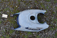 2006 Yamaha Bruin 250 Tank Cover Plastic