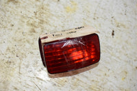 2006 Yamaha Bruin 250 Taillight 5KM-84710-00-00