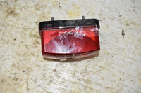 2006 Yamaha Bruin 250 Taillight 5KM-84710-00-00