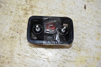 2006 Yamaha Bruin 250 Taillight 5KM-84710-00-00