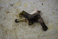 2006 Yamaha Bruin 250 Right Front Spindle Knuckle 4XE-F3502-20-00