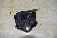 2006 Yamaha Bruin 250 Dash Plastic 1P0-F6124-00-00