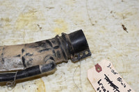 2006 Yamaha Bruin 250 Breather Tube 4XE-E4437-00-00