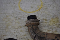 2006 Yamaha Bruin 250 Breather Tube 4XE-E4437-00-00