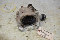 2006 Yamaha Bruin 250 Cylinder Head w/ Cam 5XG-E1102-01-00