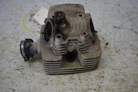 2006 Yamaha Bruin 250 Cylinder Head w/ Cam 5XG-E1102-01-00