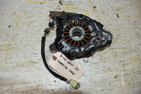 2006 Yamaha Bruin 250 Stator w/ cover 1P0-H1410-00-00