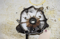 2006 Yamaha Bruin 250 Stator w/ cover 1P0-H1410-00-00