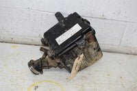 2006 Yamaha Bruin 250 Air Box 4XE-E4411-00-00