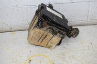 2006 Yamaha Bruin 250 Air Box 4XE-E4411-00-00