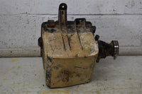 2006 Yamaha Bruin 250 Air Box 4XE-E4411-00-00