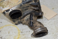 2006 Yamaha Bruin 250 Air Box 4XE-E4411-00-00