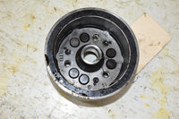 2006 Yamaha Bruin 250 Flywheel 1P0-H1450-00-00