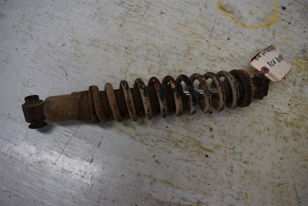 2006 Yamaha Bruin 250 Rear Shock 4XE-F2210-10-00