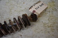 2006 Yamaha Bruin 250 Rear Shock 4XE-F2210-10-00