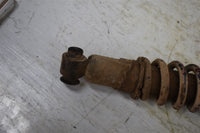 2006 Yamaha Bruin 250 Rear Shock 4XE-F2210-10-00